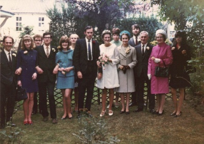 Zoom in ted-fourth-from-left.jpg