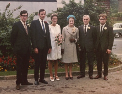 Zoom in ted-derek-hilary-and-family.jpg