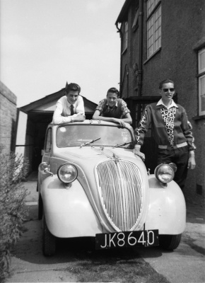 Zoom in my-fiat-topolino-c-1960.jpg