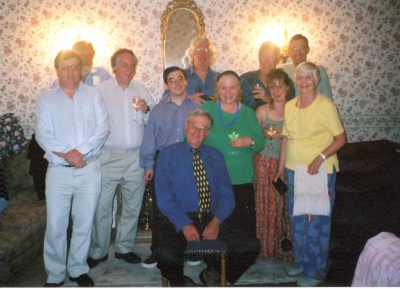 Zoom in tedgroup1.jpg