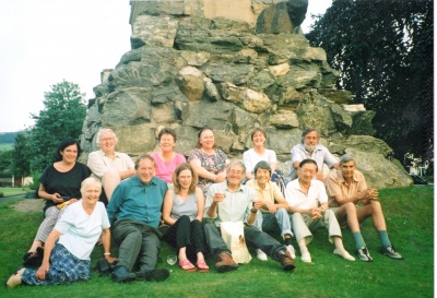 Zoom in groupbythestones.jpg