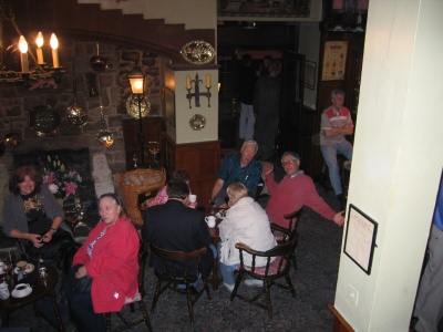 Zoom in 2005-settle.jpg
