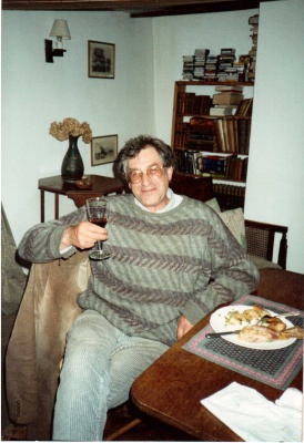 Zoom in 1990-ish-cumbria.jpg
