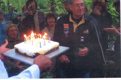 Zoom in couldthisbeabirthday.jpg