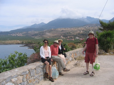 Zoom in 2010-greece-3.jpg