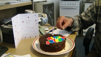 Zoom in birthday.JPG