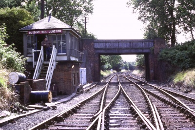 Zoom in Dudding-Hill-1985.JPG