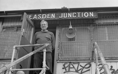 Zoom in neasden-jn-edward-ted-dickson-on-duty-210502-05-325.jpg